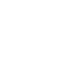 Logo partnera: Trendy