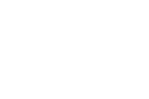 Logo partnera: Radio Plus Szczecin#patronat medialny