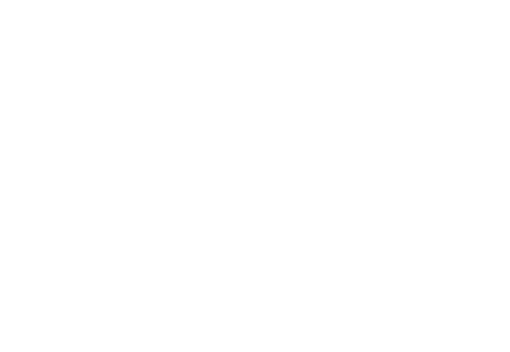 Logo partnera: RADIO CHOPIN