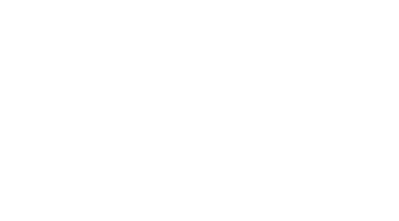 Logo partnera: kulturaisztuka.pl