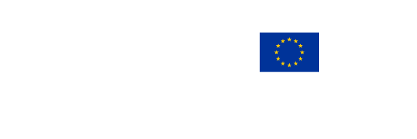 Logo partnera: FMP Interreg