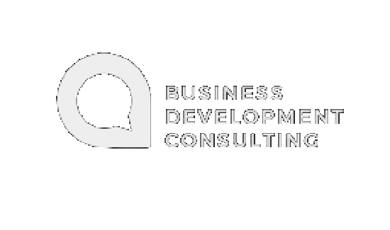 Logo partnera: Business Development